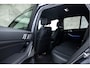 BMW X5 xDrive45e High Executive | M-Sport | 22" | Harman-Kardon | ACC | E-Trekhaak