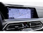 BMW X5 xDrive45e High Executive | M-Sport | 22" | Harman-Kardon | ACC | E-Trekhaak