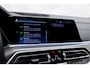 BMW X5 xDrive45e High Executive | M-Sport | 22" | Harman-Kardon | ACC | E-Trekhaak