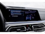 BMW X5 xDrive45e High Executive | M-Sport | 22" | Harman-Kardon | ACC | E-Trekhaak