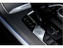 BMW X5 xDrive45e High Executive | M-Sport | 22" | Harman-Kardon | ACC | E-Trekhaak