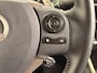 Lexus IS 300h Edition | Fabrieksnavigatie | reservering JG