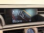 Lexus IS 300h Edition | Fabrieksnavigatie | reservering JG