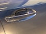 Lexus IS 300h Edition | Fabrieksnavigatie | reservering JG