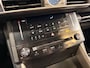 Lexus IS 300h Edition | Fabrieksnavigatie | reservering JG