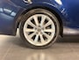 Lexus IS 300h Edition | Fabrieksnavigatie | reservering JG