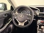 Lexus IS 300h Edition | Fabrieksnavigatie | reservering JG