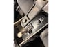 Lexus IS 300h Edition | Fabrieksnavigatie | reservering JG