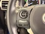 Lexus IS 300h Edition | Fabrieksnavigatie | reservering JG