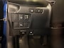 Lexus IS 300h Edition | Fabrieksnavigatie | reservering JG