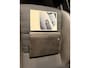 Lexus IS 300h Edition | Fabrieksnavigatie | reservering JG