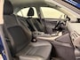 Lexus IS 300h Edition | Fabrieksnavigatie | reservering JG