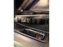 Lexus IS 300h Edition | Fabrieksnavigatie | reservering JG