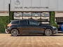 Ford Focus 2.3 EcoBoost ST-3 | B&O | Camera | Winter Pack
