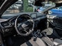 Ford Focus 2.3 EcoBoost ST-3 | B&O | Camera | Winter Pack