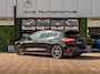 Ford Focus 2.3 EcoBoost ST-3 | B&O | Camera | Winter Pack