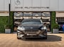 Ford Focus 2.3 EcoBoost ST-3 | B&O | Camera | Winter Pack