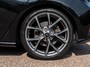 Ford Focus 2.3 EcoBoost ST-3 | B&O | Camera | Winter Pack