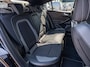 Ford Focus 2.3 EcoBoost ST-3 | B&O | Camera | Winter Pack