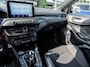 Ford Focus 2.3 EcoBoost ST-3 | B&O | Camera | Winter Pack