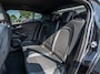 Ford Focus 2.3 EcoBoost ST-3 | B&O | Camera | Winter Pack