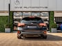 Ford Focus 2.3 EcoBoost ST-3 | B&O | Camera | Winter Pack