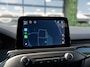 Ford Focus 2.3 EcoBoost ST-3 | B&O | Camera | Winter Pack