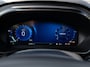 Ford Focus 2.3 EcoBoost ST-3 | B&O | Camera | Winter Pack