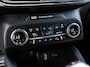 Ford Focus 2.3 EcoBoost ST-3 | B&O | Camera | Winter Pack