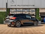 Ford Focus 2.3 EcoBoost ST-3 | B&O | Camera | Winter Pack