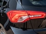 Ford Focus 2.3 EcoBoost ST-3 | B&O | Camera | Winter Pack