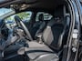 Ford Focus 2.3 EcoBoost ST-3 | B&O | Camera | Winter Pack