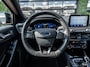 Ford Focus 2.3 EcoBoost ST-3 | B&O | Camera | Winter Pack