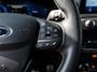 Ford Focus 2.3 EcoBoost ST-3 | B&O | Camera | Winter Pack