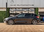 Ford Focus 2.3 EcoBoost ST-3 | B&O | Camera | Winter Pack