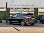 Ford Focus 2.3 EcoBoost ST-3 | B&O | Camera | Winter Pack