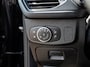 Ford Focus 2.3 EcoBoost ST-3 | B&O | Camera | Winter Pack