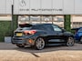 Ford Focus 2.3 EcoBoost ST-3 | B&O | Camera | Winter Pack