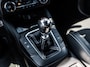 Ford Focus 2.3 EcoBoost ST-3 | B&O | Camera | Winter Pack