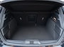 Ford Focus 2.3 EcoBoost ST-3 | B&O | Camera | Winter Pack