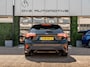 Ford Focus 2.3 EcoBoost ST-3 | B&O | Camera | Winter Pack
