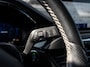 Ford Focus 2.3 EcoBoost ST-3 | B&O | Camera | Winter Pack