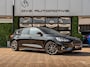 Ford Focus 2.3 EcoBoost ST-3 | B&O | Camera | Winter Pack