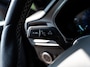 Ford Focus 2.3 EcoBoost ST-3 | B&O | Camera | Winter Pack