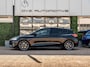 Ford Focus 2.3 EcoBoost ST-3 | B&O | Camera | Winter Pack
