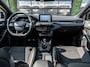 Ford Focus 2.3 EcoBoost ST-3 | B&O | Camera | Winter Pack