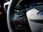 Ford Focus 2.3 EcoBoost ST-3 | B&O | Camera | Winter Pack
