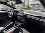 Ford Focus 2.3 EcoBoost ST-3 | B&O | Camera | Winter Pack
