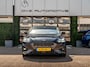 Ford Focus 2.3 EcoBoost ST-3 | B&O | Camera | Winter Pack
