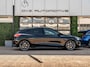 Ford Focus 2.3 EcoBoost ST-3 | B&O | Camera | Winter Pack